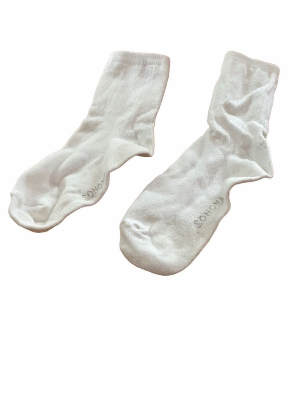 Work Socks - Picture 2 of 8